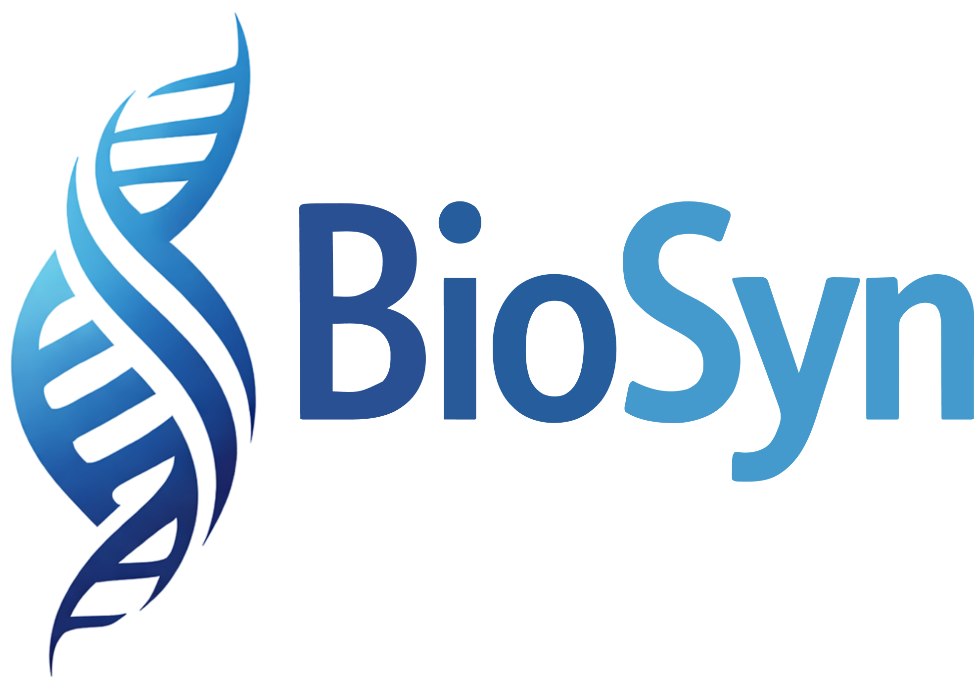 BioSyn
