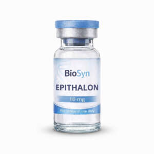Epitalon (Epithalon)