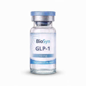 GLP1