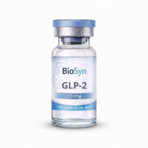 GLP2