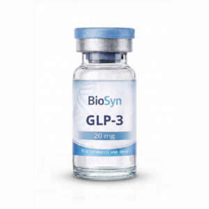 GLP3