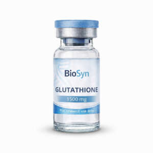 Glutathione