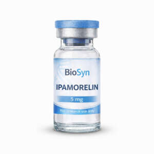 Ipamorelin