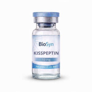 Kisspeptin