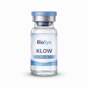 Klow