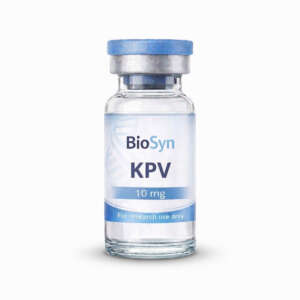 KPV