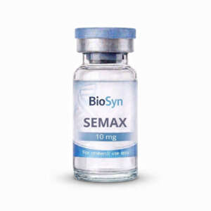 Semax
