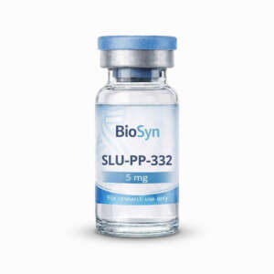 SLU-PP-332